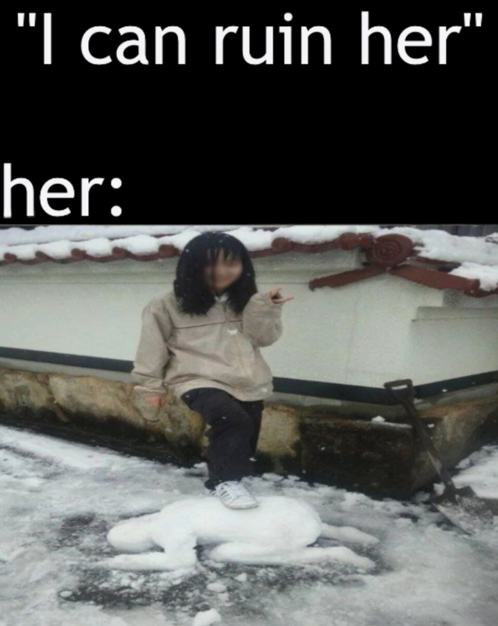 сап гит Пег her: