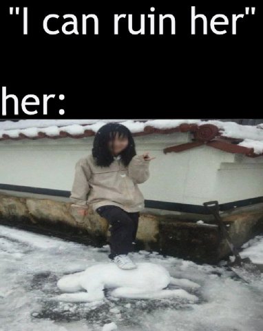 сап гит Пег her: