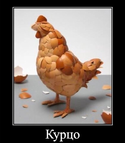 Курцо