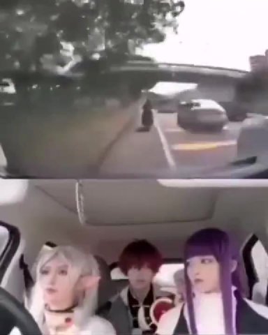 мем
