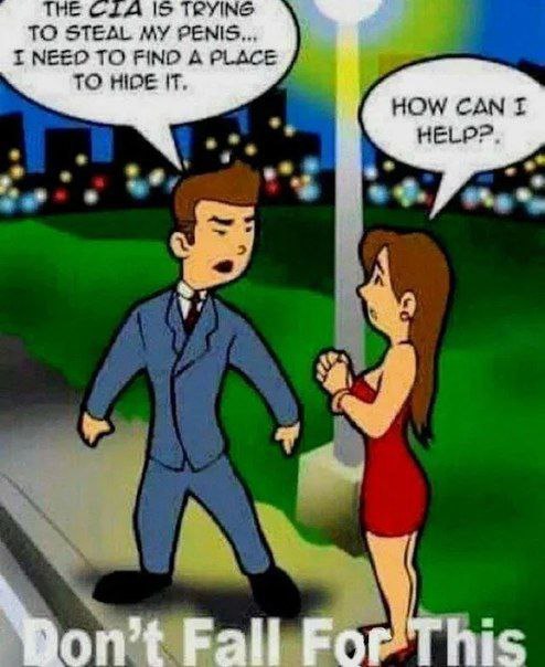 works like a charm
