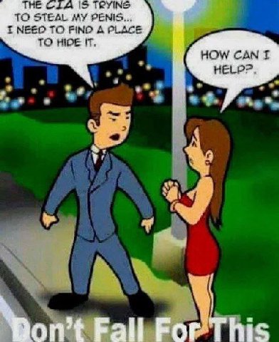 works like a charm