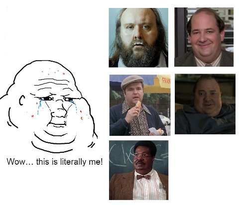 4 Wow... this is literally me!