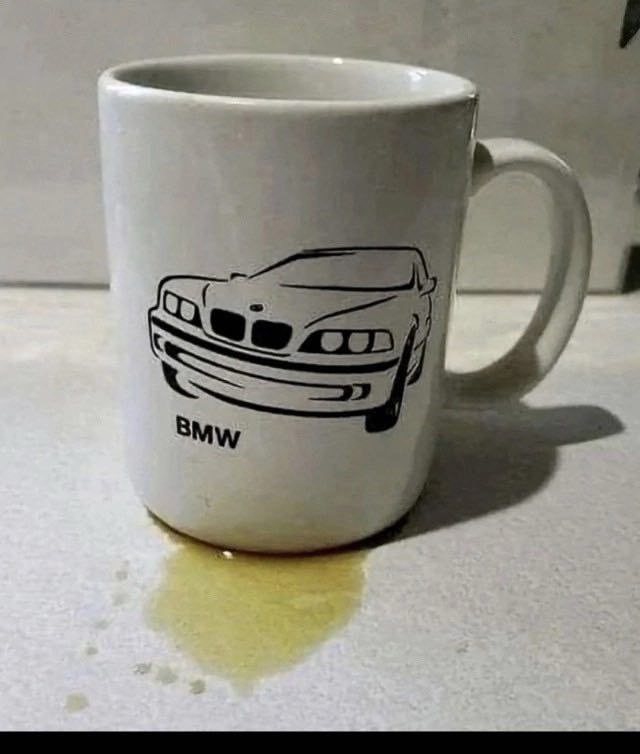 у Whe a 2