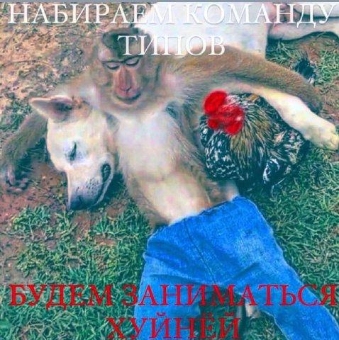 НАБИРА