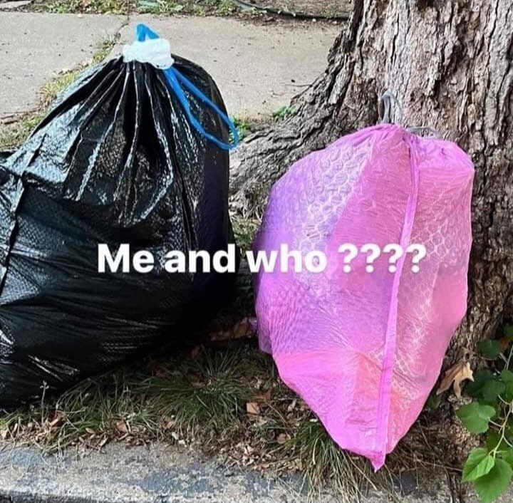 у A 1} 7. у и 4) ‚7 4 А hie у я и у wine еапа: AN 7 2 у nes