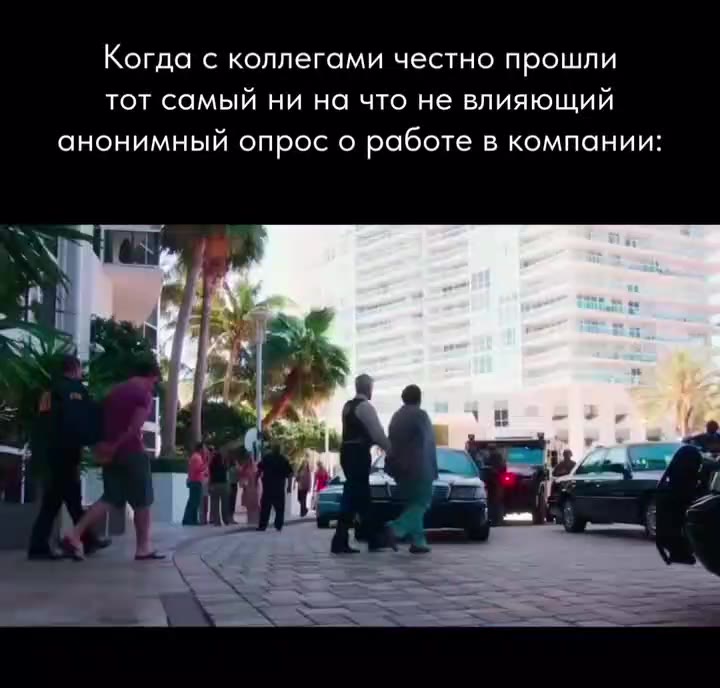 читающие коллеги привет.