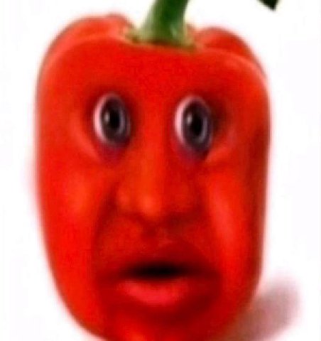 через 3 дня уже июль