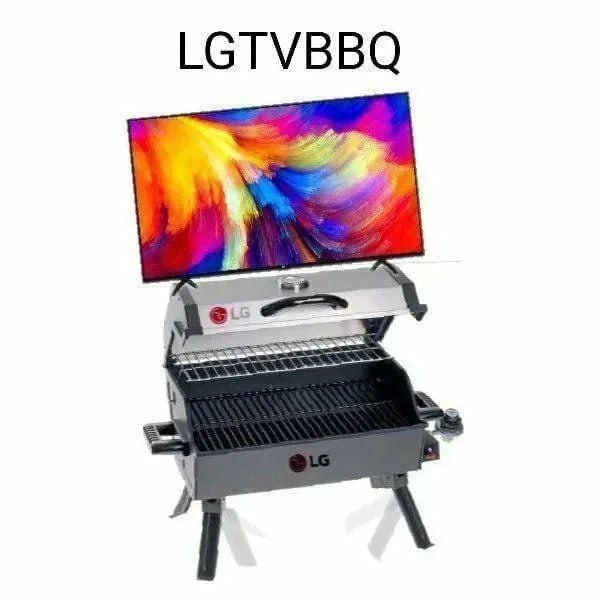 LGTVBBQ