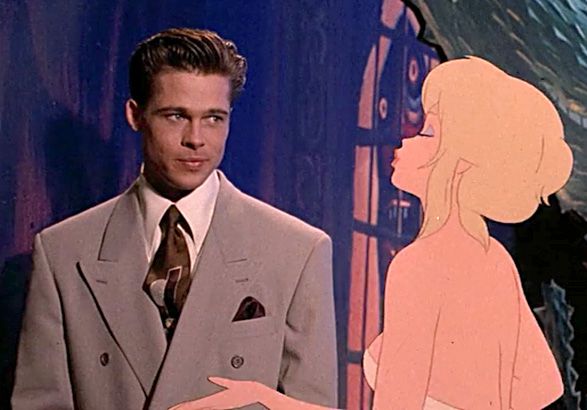 Cool World (1992)
umaroom t.me vk ❤️ boost