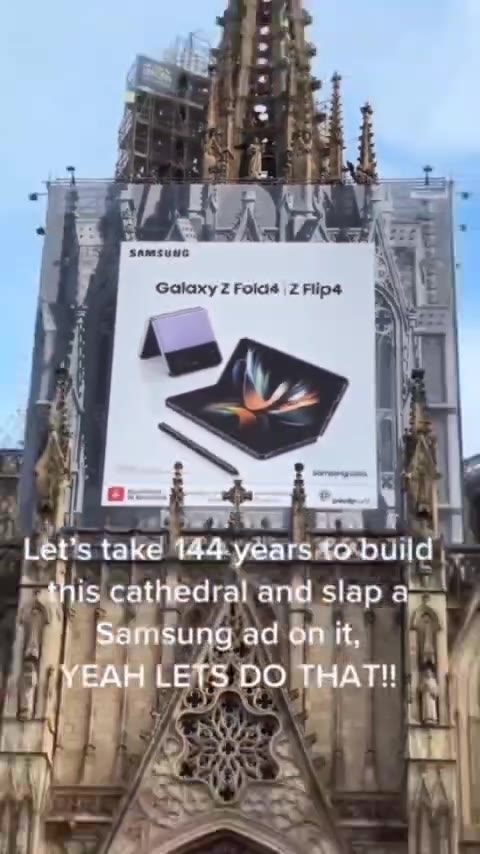 [Кез takerad years to bulla GalaxyZFold4|ZFlip4 КА \ МЕАНТЕТЗ ОО THAT: — Fi р баке 144 years to build | ? Galaxy 2 РОК 2 Flips a | Let's take 14.4 узатьЖоопа | - УИИБАН LETS РО THAT! | 1 Sethe saned v