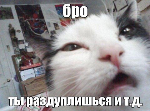 ит.д.