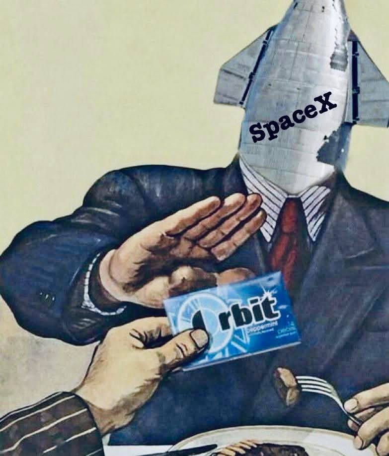 4 all a. и a a 1 9