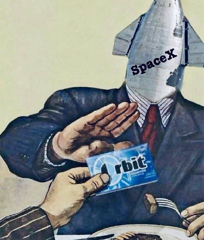 4 all a. и a a 1 9