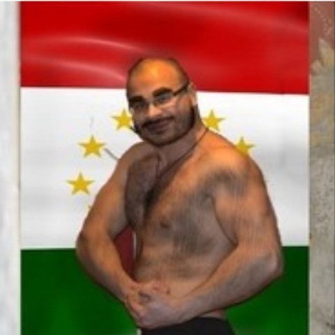 tin