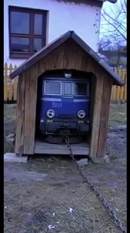 мем