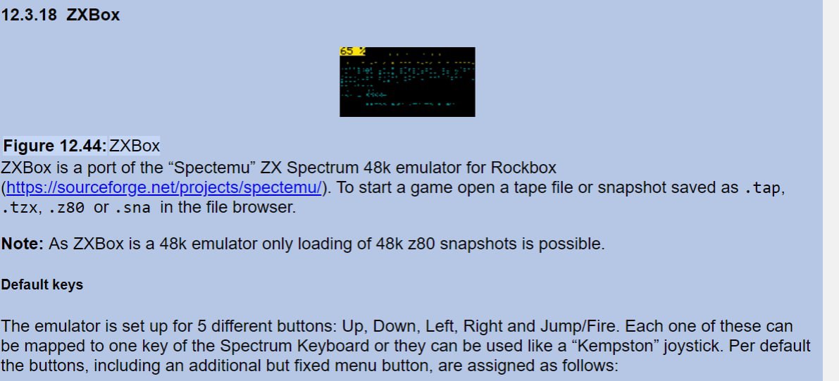 so, I can play in Elite on my GPL-compatible mp3 player...