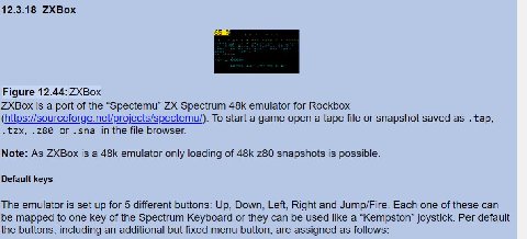 so, I can play in Elite on my GPL-compatible mp3 player...