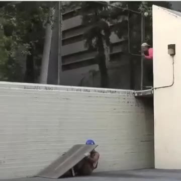 мем