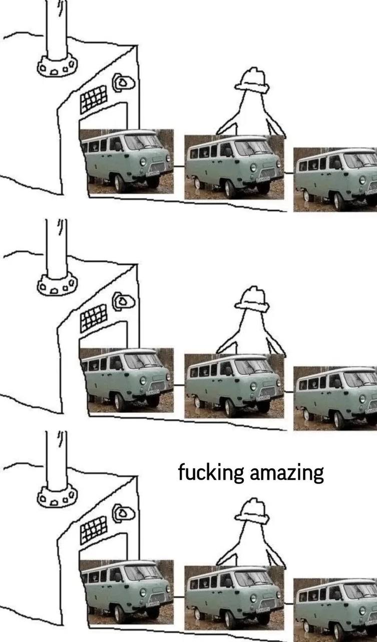 бра бра fucking amazing Яра 4