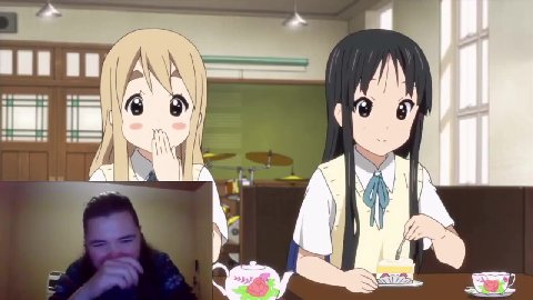 мем