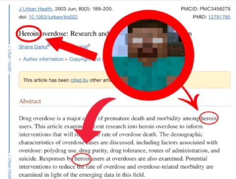 Urban Health, 2003 Jun; 189-200. PMCID: PMC3456279 doi: 10.1093/jurban/ita022 PMID: 12791795 Research an Shar Darke™ 2 Author information Opyric This article has been cited other art Abstract Drug ove