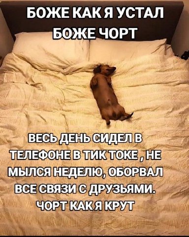 БОЖЕКАК Я УСТАЛ БОЖЕ ЧОРТ at ANN 2 ТЕЛЕФОНЕ TOKE, МЫЛСЯ НЕДЕЛЮ, `ОБОРВАЛ ВСЕ СВЯЗИ с ДРУЗЬЯМИ. ЧОРТ КАКЯ КРУТ