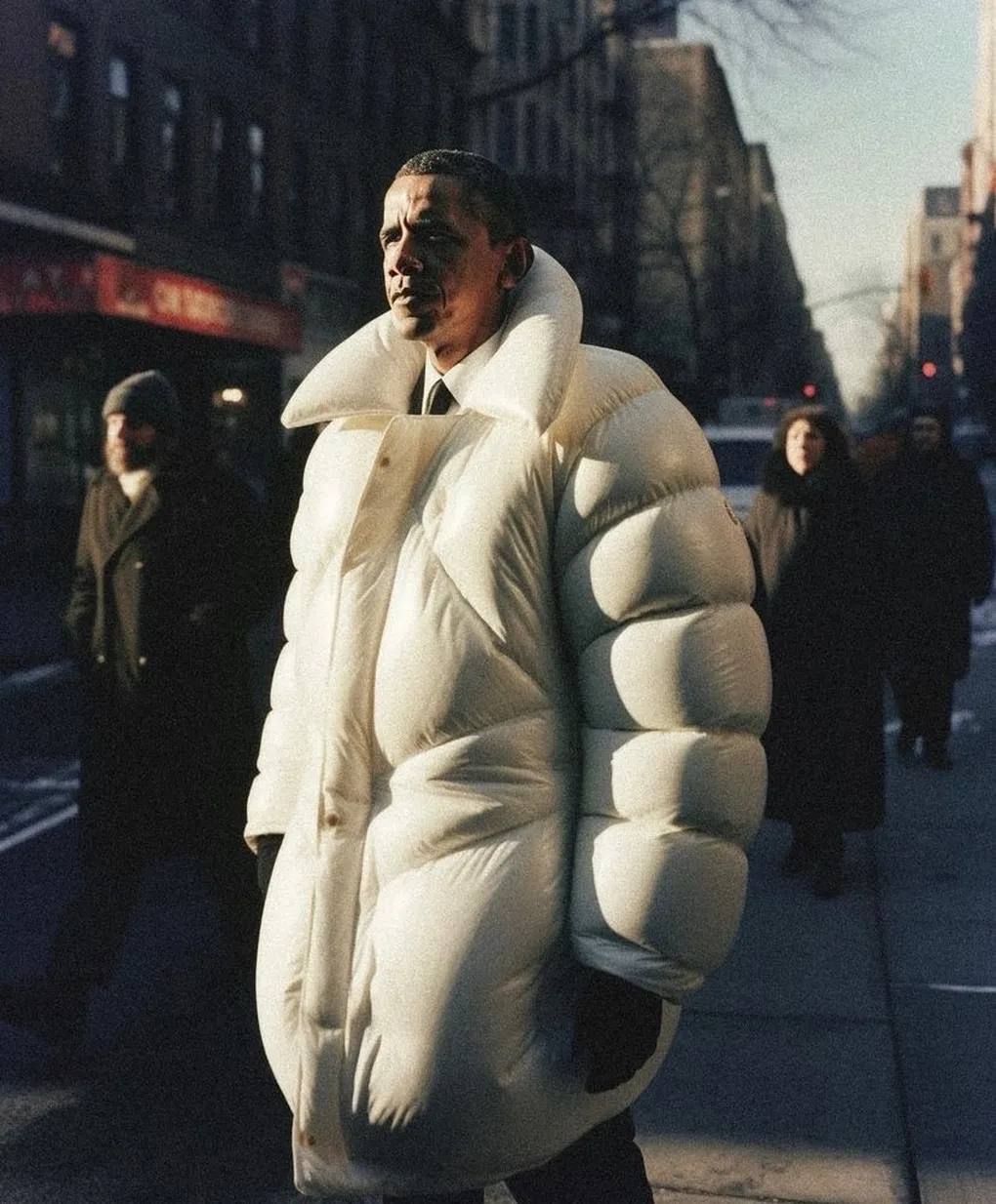 а a