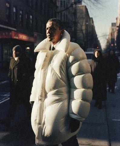 а a
