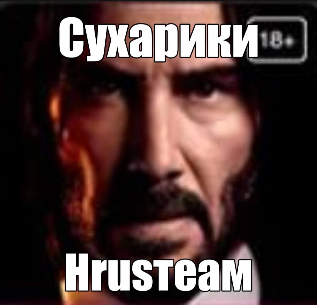 М-да, качество контента лучше не будет
(Пик уже достигнут)