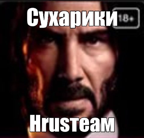 М-да, качество контента лучше не будет
(Пик уже достигнут)