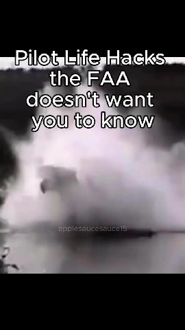gigilotsl=ificgkiackswm You might be intercepted Justtell ATGthat