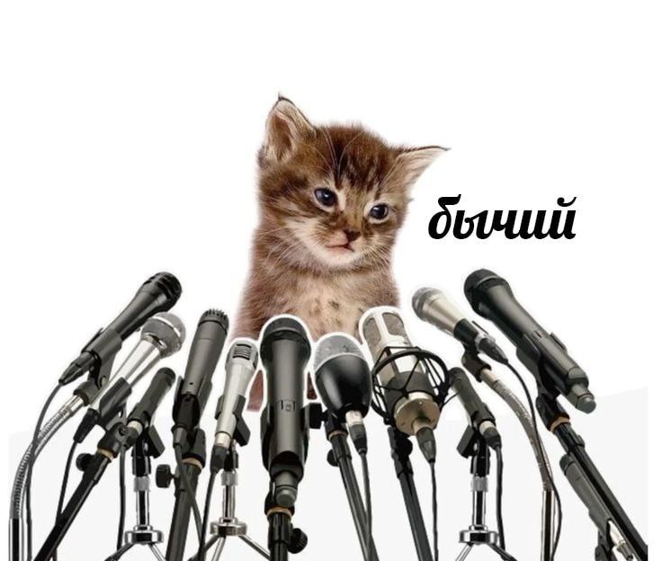 4 4 И