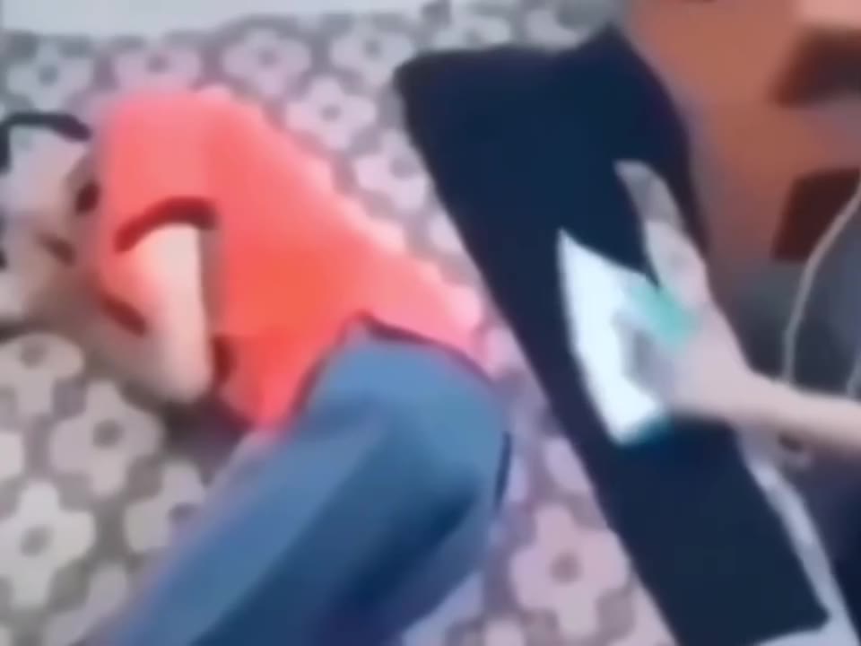 и