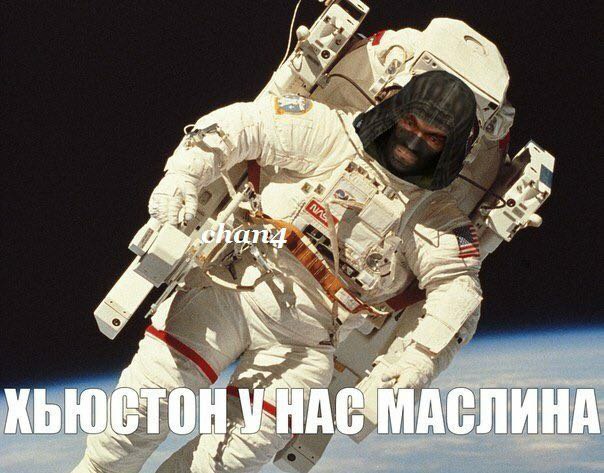А