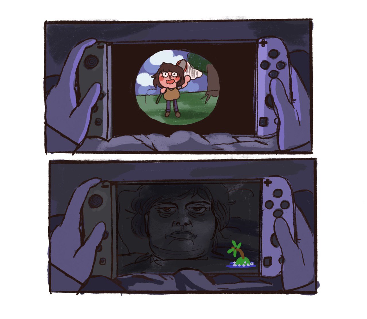 ar ee