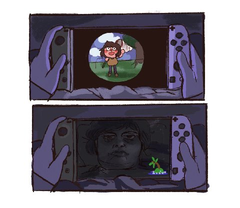 ar ee
