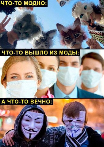 ЧТО-ТО МОДНО: ial ЧТО-ТО ВЫШЛО ИЗ МОДЫ: А ЧТО-ТО ВЕЧНО: a Я А 2 i