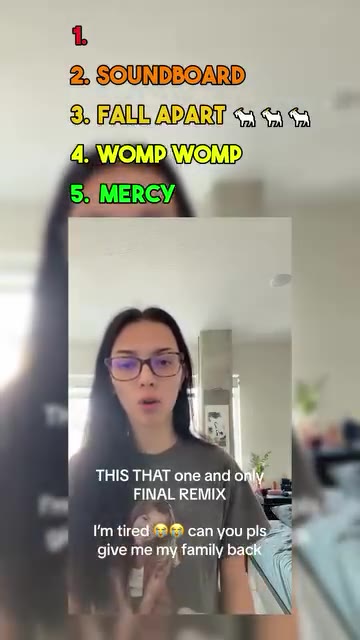 FINAL REMIX
