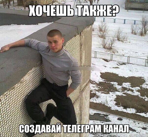 i 9% $7 и) TENE 444