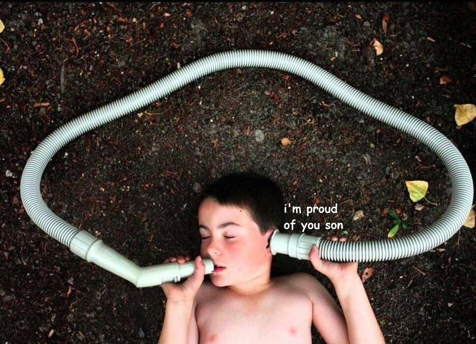 a boa к 4 a а у he к Я О 7 я к 4 у proud “a of you son и к i 1 у 4 и 2 i