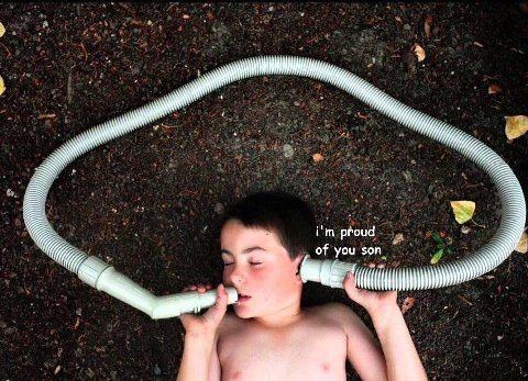 a boa к 4 a а у he к Я О 7 я к 4 у proud “a of you son и к i 1 у 4 и 2 i