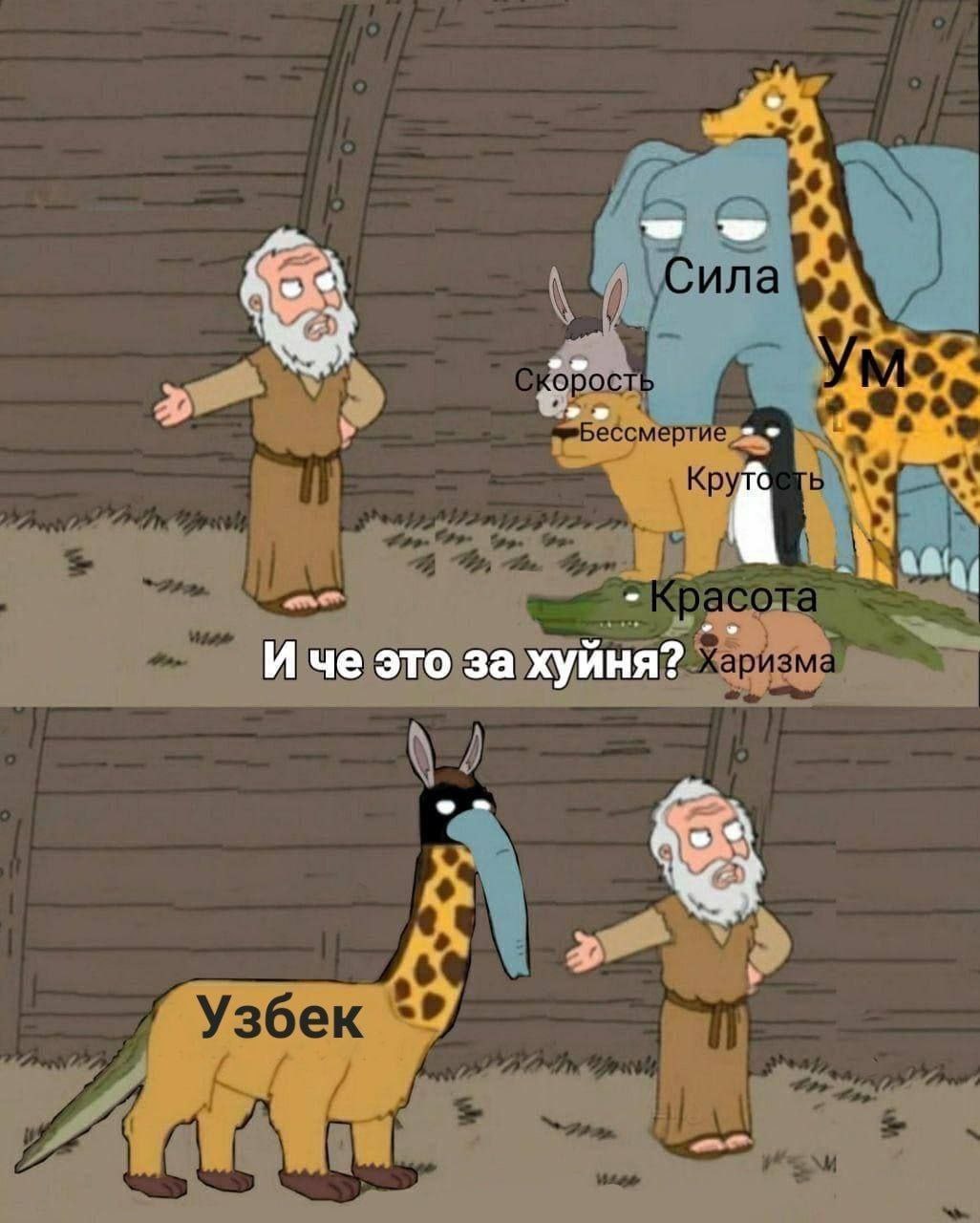be ила орос ессмерти A. 4 the. Иче Узбек