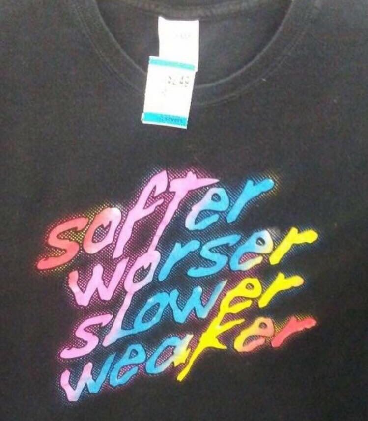 Я и