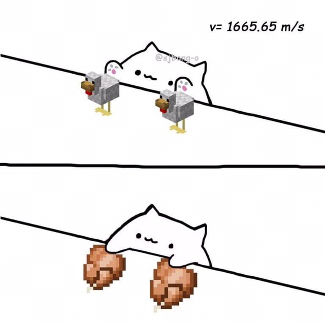 1665.65