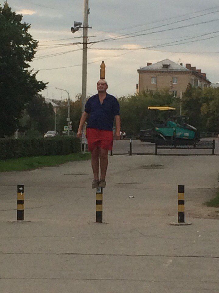 a В 1 i Я.