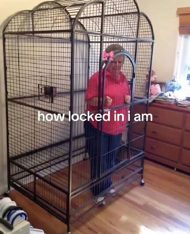 1 1 a ЕЕЕНЕЕЕ an i ime чак: 4 how locked