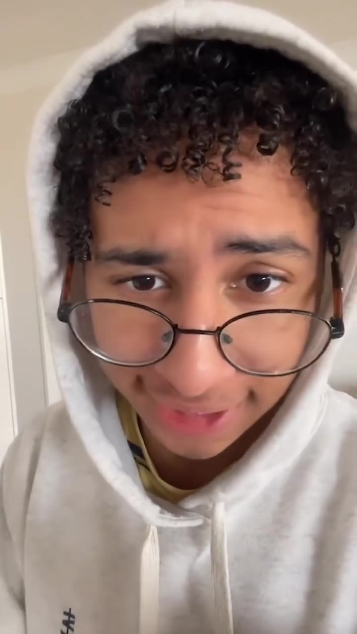 \4