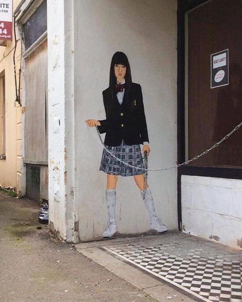 у чех а и a Я 1 I 3 A Be a Ihe И A у Я 2 A a “2 3 a A