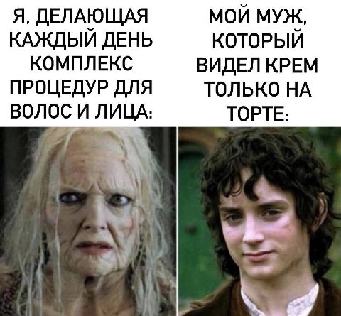 Я, ДЕЛАЮЩАЯ МОЙ МУЖ. КАЖДЫЙ ДЕНЬ КОТОРЫЙ КОМПЛЕКС ВИДЕЛ КРЕМ ПРОЦЕДУР ДЛЯ ТОЛЬКО НА ТОРТЕ: BOJIOC ЛИЦА.